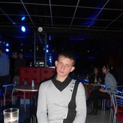 ���������� ����, ���� ������� ���������, 34 ����, ������������ ��� ������, ����� � ���������, c�������� ���������