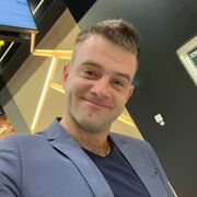  ,   , 29 ,     , c 