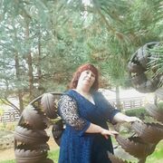  ,   , 43 ,   ,   