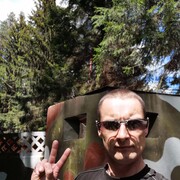 ���������� �����, ���� ������� Andrei, 47 ���, ������������ ��� ������, ����� � ���������, c�������� ���������