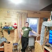 ���������� ������, ���� ������� Sergey, 46 ���, ������������ ��� ������, ����� � ���������, c�������� ���������