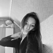 ���������� �����������, ������