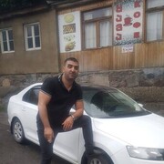 ���������� �����-���������, ���� ������� �����, 40 ���, ������������ 