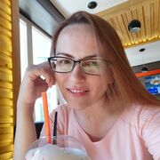 ���������� ������, ���� ������� �����, 47 ���, ������������ ��� ���������