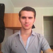 ���������� ����, ���� ������� ����, 32 ����, ������������ ��� ������, ����� � ���������, c�������� ���������