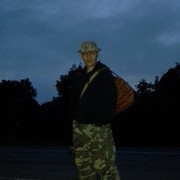  ,   , 54 ,   