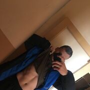 ���������� �������-����������, ������ �����, 25