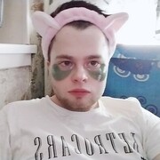 ���������� �������, ������ Anton, 25