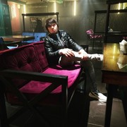  ,   AZAMAT, 24 ,   ,   , c 