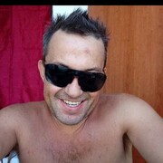  ,   Pavel, 44 ,   ,   