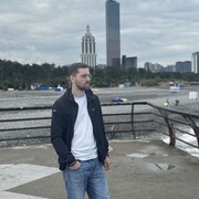  ,   , 29 ,   ,   , c , 