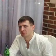 ���������� �����-���������, ���� ������� �����, 37 ���, ������������ ��� ������, ����� � ���������