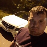 ���������� ������-��-����, ���� ������� ������, 36 ���, ������������ ��� ������, ����� � ���������, c�������� ���������