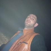  ,  , 35