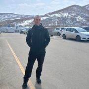  -,   , 38 ,   ,   , c , 