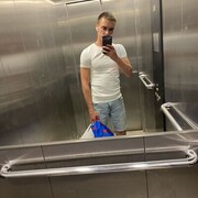 ,   , 25 ,   ,   , c , 