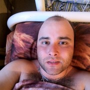  ,   , 35 ,   