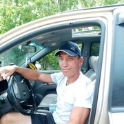  ,   , 42 ,     , c , 