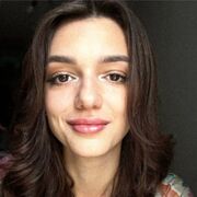 ���������� �������, ����������