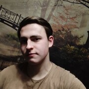 ���������� �������, ���� ����� ������, 23 ����, ������������ ��� ������, ����� � ���������, ���������