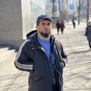 ���������� �����-���������, ���� ������� ������������, 31 ���, ������������ ��� ������, ����� � ���������