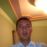  ,   , 40 ,   ,   , c , 
