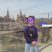 ���������� �������, ���� ����� ����, 24 ����, ������������ ��� ������, ����� � ���������