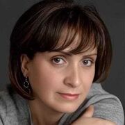 ���������� ������, ���� ������� �����, 49 ���, ������������ ��� ������, ���������