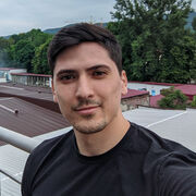  ,   , 29 ,   ,   
