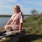 ���������� ������ ��������, ���� ������� ��������, 45 ���, ������������ ��� ������, ����� � ���������