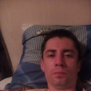  ,   , 38 ,   ,   , c 