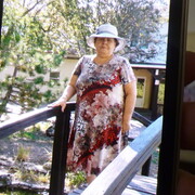  ,   , 74 ,   c , 