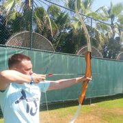 ���������� �����-���������, ���� ������� ������, 36 ���, ������������ ��� ������, ����� � ���������