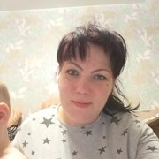  ,   , 38 ,   ,   , 