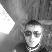  ,  , 26