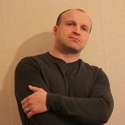 ���������� �����, ���� ������� ���������, 55 ���, ������������ ��� ������, ����� � ���������, c�������� ���������