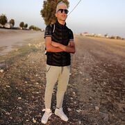  ,   Yassine, 28 ,   ,   