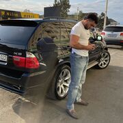 ���������� ����, ���� ������� Namik, 29 ���, ������������ ��� ������, ����� � ���������