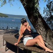 ���������� �����, ������� ����, 33