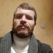 ���������� ��������, ���� ������� ������, 34 ����, ������������ ��� ������, ����� � ���������, c�������� ���������, ���������