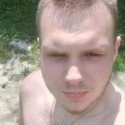 ���������� ������������, ���� ����� Stepan, 24 ����, ������������ ��� ������, ����� � ���������, ���������