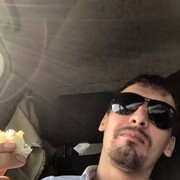  --,   Dubovskoy, 27 ,   , 