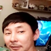  ,   Ruslan, 39 ,   ,   , c , 