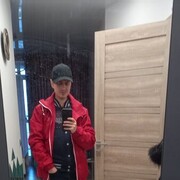  ,   , 32 ,   ,   