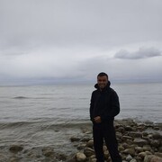 ���������� ������, ���� ������� ����, 27 ���, ������������ ��� ������, ����� � ���������