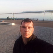 ���������� ���������, ���� ������� �������, 35 ���, ������������ ��� ������, ����� � ���������, c�������� ���������, ���������