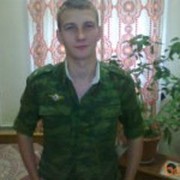  ,   , 33 ,   