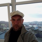 ���������� ����, ���� ������� ����, 46 ���, ������������ ��� ����� � ���������, c�������� ���������