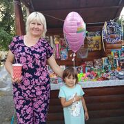 ���������� �����������, ���� ������� �����, 57 ���, ������������ ��� ������, ����� � ���������, c�������� ���������