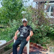 ���������� �����, ���� ������� ����, 40 ���, ������������ ��� ������, ����� � ���������